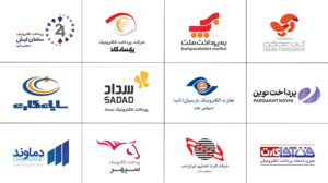Logo 1000 - 00-08-25