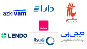 Logo 1000 - 00-10-05