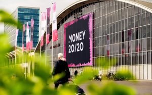 MONEY2020