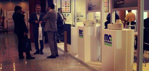 Mabna-Islamic-banking-Medium-way2pay-banner-93-06-15