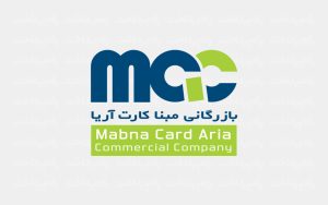 MabnaCardAria.way2pay.1403.08.07