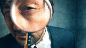 Magnifying-Glass-Zoom-1000-Way2pay-98-06-24