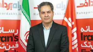 Majid-Noori-Nouri-1000-Way2pay-96-04-20