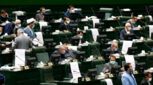 Majles-1000-way2pay-00-05-06