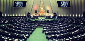 Majles-way2pay-banner-95-01-22