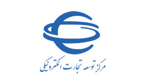 Markaz-Tejarat-Electronici-1000-way2pay-00-05-20