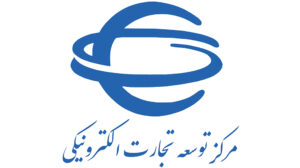 Markaz-Tosee-Tejarat--1000-way2pay-98-12-17