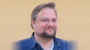 Martin-Bogdan-1000-way2pay-95-04-23
