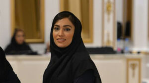 Marzieh-Hosseini-1000-way2pay-97-02-01
