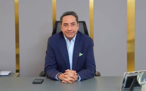 Mehrdad-Haddadpour