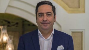 Mehrdad-Heydarpour-1000-Way2pay-96-09-29
