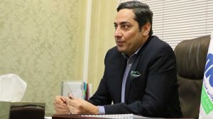 Mehrdad-Heydarpour-1000-way2pay-95-11-01