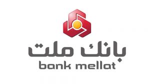 Mellat-Melat-Bank-1000-Way2pay-95-11-07