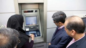 Mellkho-1000-Way2pay-95-12-05