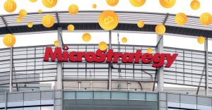 MicroStrategy-Bitcoin-Corporate-Virtual-Summit