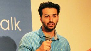 Milad-Jahandar-1000-Way2pay-96-08-04