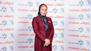 Mina-Vali-1000-way2pay-97-02-17