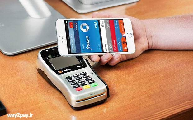 Mobile-Applepay-Index-way2pay-94-08-12
