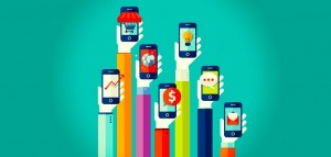 Mobile-Fintech-Startup-Medium-way2pay-banner-94-04-14