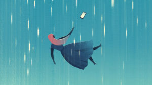 Mobile-Generation-1000-Way2pay-99-01-31