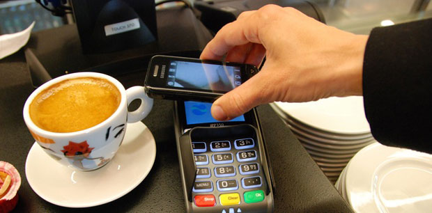 Mobile-payment-pos-way2pay-92-10-14