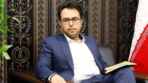Mohamad-Ali-Bakhshizadeh-1000-way2pay-97-03-09