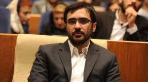 Mohamad-Javad-Nanakar-1000-way2pay-97-01-26