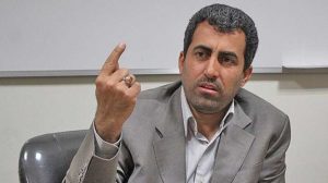 Mohamadreza-Poorebrahimi-1000-way2pay-96-10-12