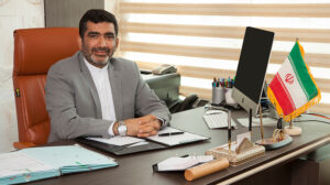 MohammadHossein-Vaghefzade-1000-Way2pay-99-06-29