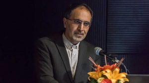 Mohammadhashem-Botshekan-1000-way2pay-95-10-23