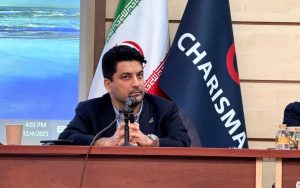 Mohammadmehdi-Taghipour-way-14040922