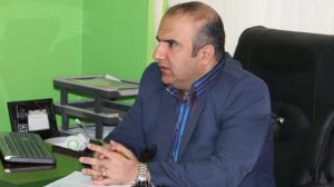 mohammadreza-jamali-way2pay-95-10-12