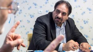 Mohammadreza-Ranjbar-Fallah-1000-way2pay-96-03-31