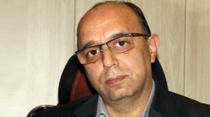 mohammadreza-roshannezhad-1000-way2pay-95-08-17