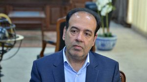 Mohsen-Jalalpour-1000-way2pay-96-09-06
