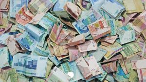 Money-Pol-1000-Way2pay-96-06-11