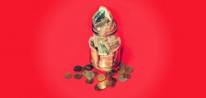 Money-coin-Transaction-Medium-way2pay-banner-93-08-06