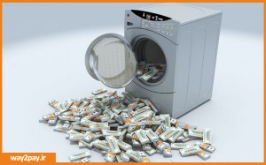 Money-laundering-wash-Index-way2pay-93-03-05