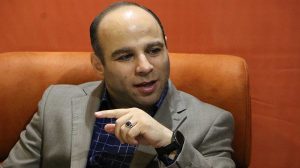 Morteza-Hosseini-a-1000-Way2pay-95-10-04