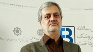 morteza-moghadasian-1000-way2pay-95-09-02