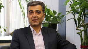 Morteza-Tork-Tabrizi-1000-Way2pay-96-05-30