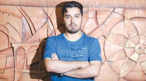 mostafa-amiri-1000-way2pay-95-08-05