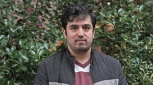 Mostafa-Amiri-1000-Way2pay-99-10-10