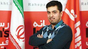 Mostafa-Amiri-1000-way2pay-96-11-17