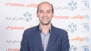 Mostafa-Naghipourfar-1000-Way2pay-99-07-27