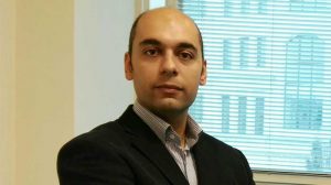 Mostafa-Sabeti-1000-way2pay-95-11-27
