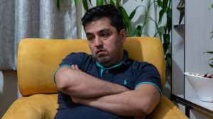 Mostafa-!miri-1000-way2pay-98-02-14