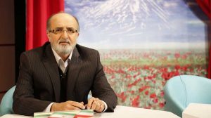 Mostakhdemin-Hosseini-1000-way2pay-96-08-22