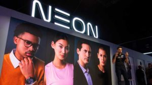 NEON-1000-way2pay-98-12-20