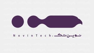 NOVINTECH